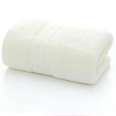 China Luxury 100% Pure Hand Towels Child Safe Colors Hotel Bath Towel Cotton Wash Face for sale