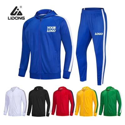 China Custom Logo Men Fitness Wear Hoodies For Printing Cheap Wholesale High Quality Unisex Hoodies Anti-static for sale