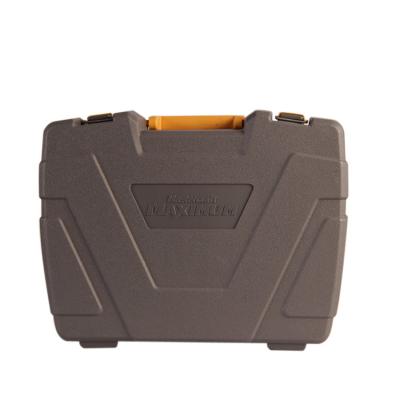 China Tools Racing & storage good quality plastic tool case Customizd Foam Plastic Tool Storage Box for sale