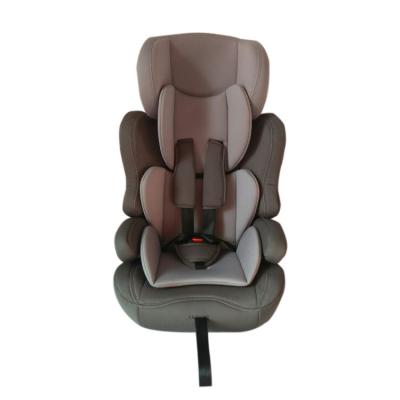 China Vehicle child safety seat - use 9-36KG for sale