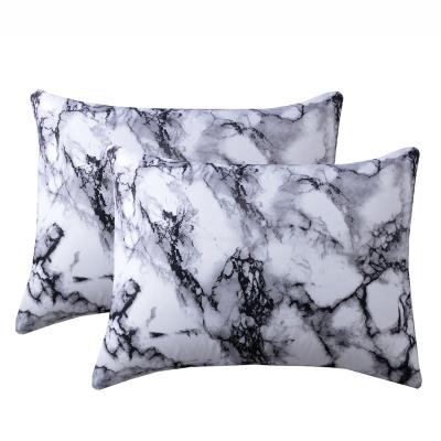 China Soft Multifunctional Beaded Pillow Cover Made in China for sale