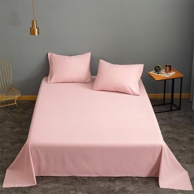 China home use multifunctional bamboo bedding set made in china for sale