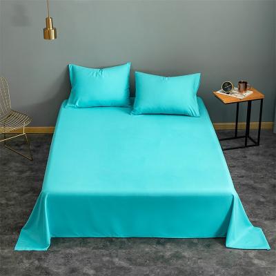 China Professional Home Use Sheets Bed Set For Wholesales for sale