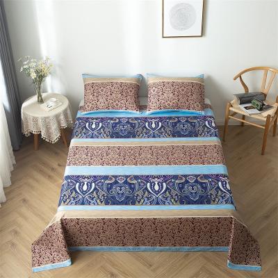 China High quality home use bedding set sheets for wholesales for sale