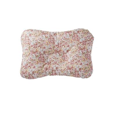 China Professional European and American style newborn baby pillow for wholesales for sale