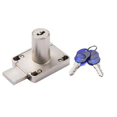 China 139-32MM modern special main drawer lock for sale