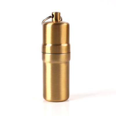 China Aluminum Custom Brass Copper Micro Service Part CNC Precision Machining Parts for sale