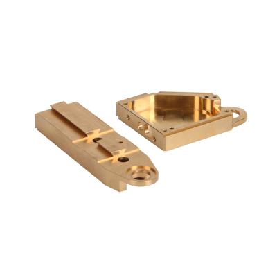 China Aluminum Rapid Prototyping OEM Powder CenterTurning CNC Machining Center Prototype Brass Blowing Turning Parts for sale