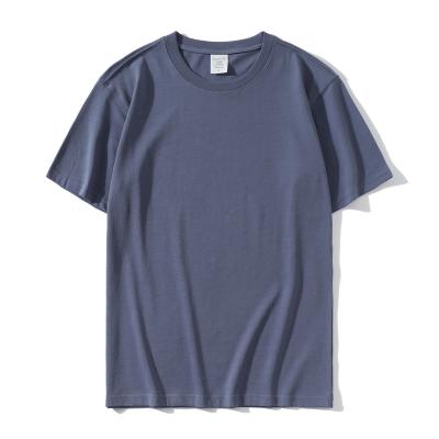 China 2022 New Product Breathable Plain Free Samples Custom Private Label 3D Printed T-Shirts For Unisex for sale