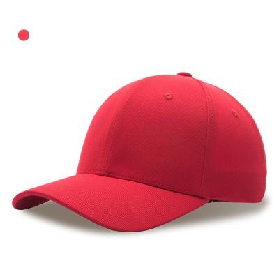 China 2022 new agriculture promotion idea satin striped shower hats with custom logo men's summer baseball caps for women unisex for sale