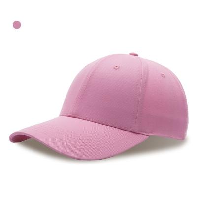 China Graduation agriculture custom underbrim snapback 2022 new curved brim baseball caps for women stylish for sale