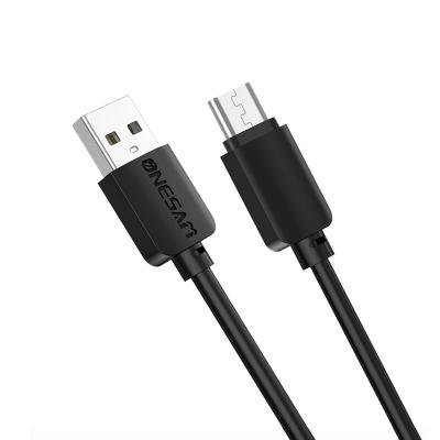 China Mobile Phone Mobile Phone Data Cable Charging Mobile Phone USB Fast Charger Cable Power Cord Wholesale Type C for sale