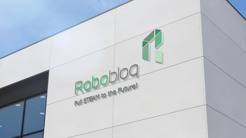 Verified China supplier - Robobloq Co., Ltd.