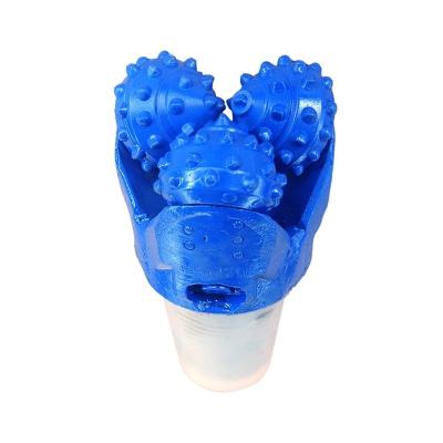 China Retail Tricone bit 4 3/4