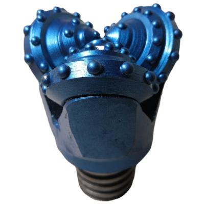 China Retail Tricone bit 93mm TCI tricone bit, hard rock drill bit for sale