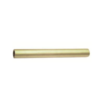 China Explosion Proof Aluminum Bronze Tianjin Beryllium Copper For Oil Explosive Funnel for sale