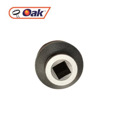 China Hex Ball Best Selling Anti Rust And Anti Corrosion Impact Socket for sale