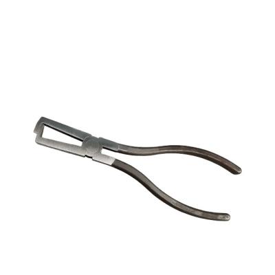 China PLIERS 304 Stainless Steel 6