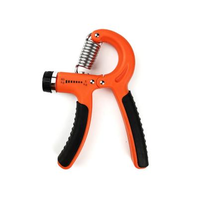 China FITNESS GYM Guaranteed Quality Price Adjustable Hand Grip Resistance Proper Workout for sale