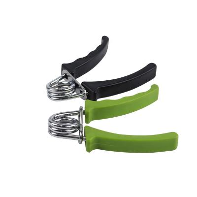 China Hand Power Building Muscle Exercising Men Women Hand Test Program Grip Strengthener for sale