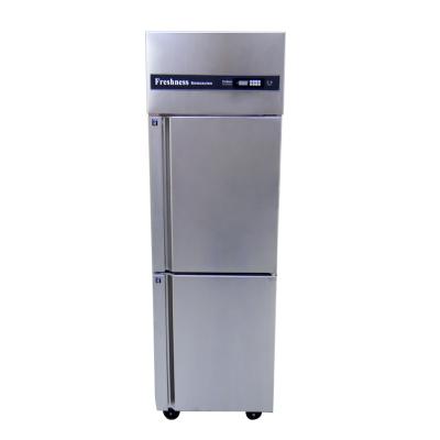 China Wholesale quality assurance refrigerant refrigerator used commercial refrigerators for sale for sale