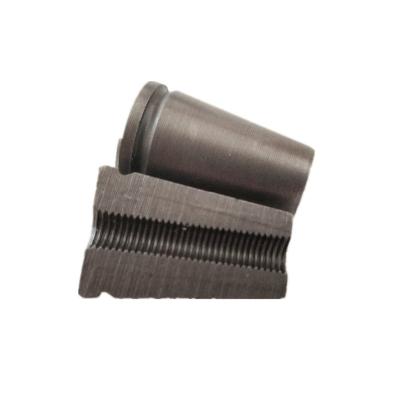 China 4mm Chinese Wedge for PC Wire for sale