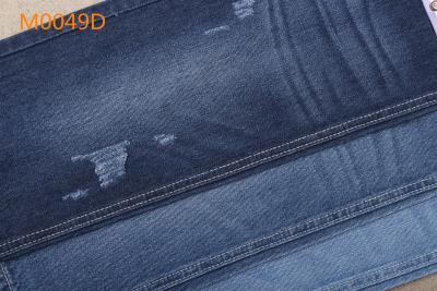 China Jeans 100 Prozent-Baumwollvorgespinst 62 63