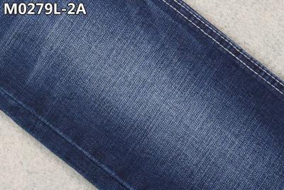 Chine Tissu de denim de contre-taille de GRS 10.5oz avec la pleine mèche à vendre