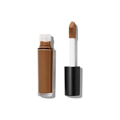 China Concealer Makeup Full Coverage Matte Concealer In Stick CRAYON CORRECTEUR Private Label Concealer Color Concealer for sale