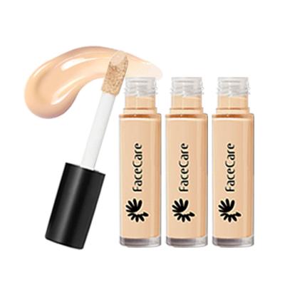 China Wholesale Vegan CRAYON CORRECTOR Waterproof Concealer Stick Color Concealer Cream Concealer With Free Sample for sale