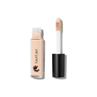 China OEM Cosmetics Makeup Full Coverage Liquid Concealer Pencil Perfect Face Makeup Concealer Concealer On Sale for sale