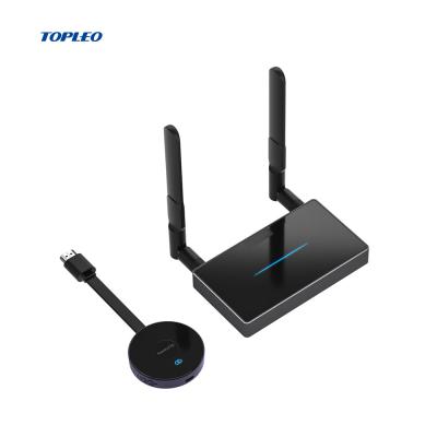 China Topleo z1 wifi 4g usb wifi 4g supplement android auto dongle topleo z1 wireless display dongle for sale