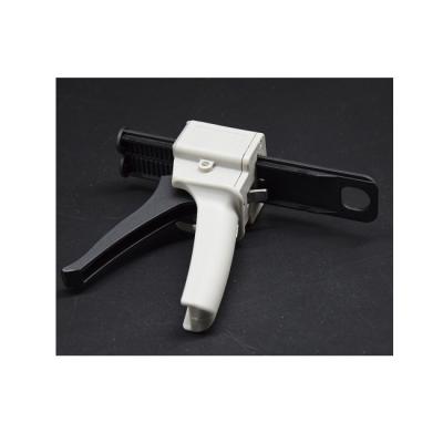 China New Design Low Temperature Gun Glue Hotment 2:1 Gun Glue Universal 1:1 & 2 Universal Glue Gun 1:1 :1 for sale