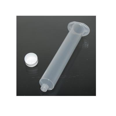 China Dispensing Syringes for Machinery Factory Price Disposable Syringe Pump 55cc Syringe Syringe Factory for sale