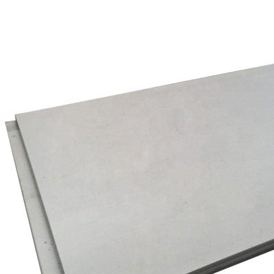 China Ship Plate China Carbon Steel Plate Hot Rolled Q195 Q215 Q235 Q345 SS490 SM400 SM490 Factory Price for sale