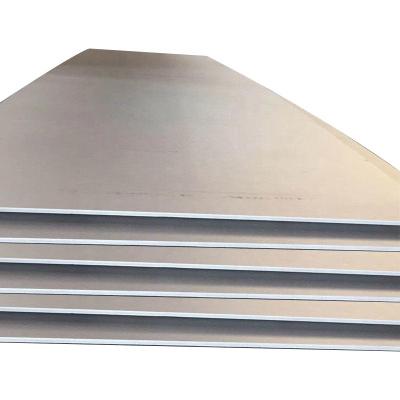 China High Quality MS Sheet Supplier SS400 ASTM A36 4x8 Cast Iron Ship Plate Metal Sheet Mild Carbon Steel Plates for sale