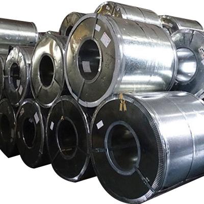 China Construction and base metal tfsteel brand SPCC cold rolled carbon steel coil /CRC coils cold rolled galvalume steel /cold rolled steel rolls for sale