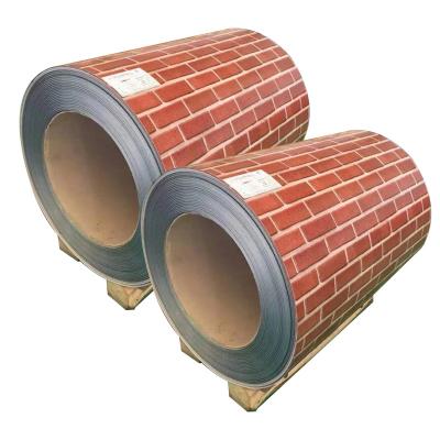 China Pipe Manufacture China 1.2mm New Primed GL/PPGI Coil /Low Head Steel Price Cold Rolled PPGL Color Coated Galvanized for sale