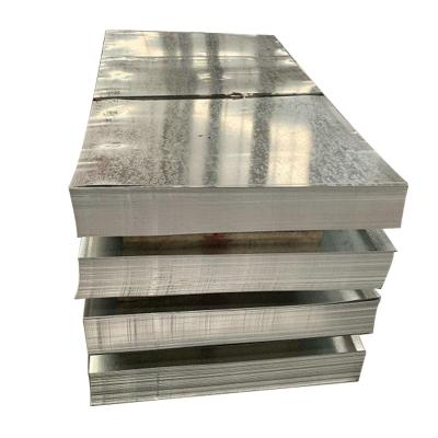 China Making Pipes Best Quality Astm 5005 5083 5054 Aluminum Alloy Sheet Aluminum Plate Supplier for sale