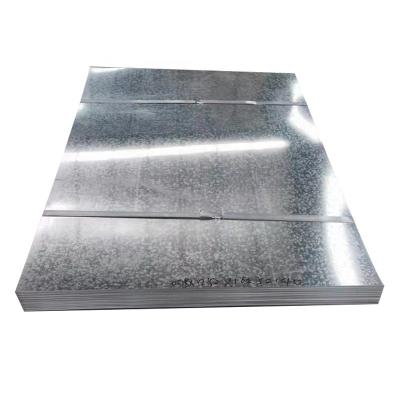 China Pipe Making PPGI/GI/ZINC Coated Cold Rolled/Hot Dipped Galvanized Steel Coil/Sheet/Plate/Strip for sale