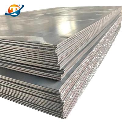 China Making Pipes Low Price 24 Gauge Nippon Sheet Metal Price 26 Gauge Galvanized Steel Sheet 4x8 for sale