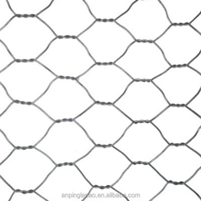 China Chain Link Mesh Protection System Rockfall Netting SNS Steel Slope Protection Rockfall Mesh Netting Steel Cable Netting for sale