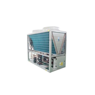 China Hotels 30 50 Ton Water Cooled Chiller Price 60 Ton Air Cooled Chiller Price for sale