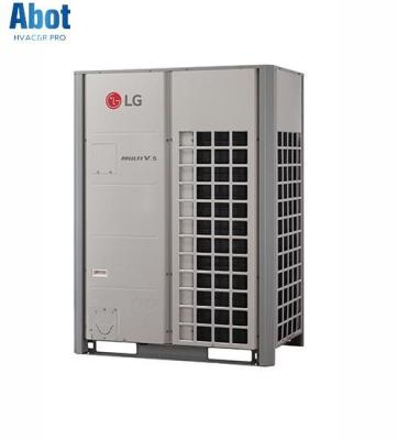 China High Efficiency LG Air Conditioner Inverter R410a Vrf Air Conditioner 60000 Btu Air Conditioner for sale