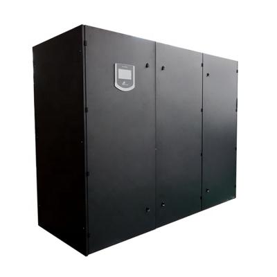 China Data Center 6kw-100kw Precision Air Conditioner Chiller for Date Central Computer Room for sale