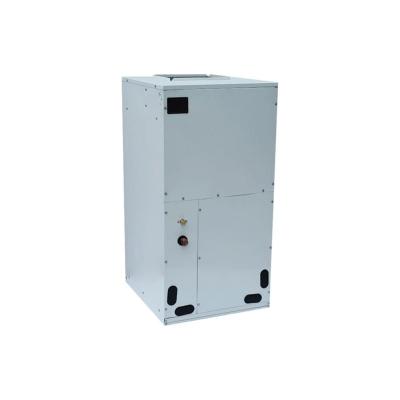 China Hotel gree fan ceiling unit package air handler unit ahu for sale