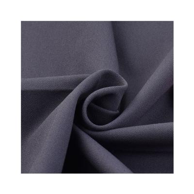 China TWILL 95% Cotton Two Ways Stretch Fabric for sale