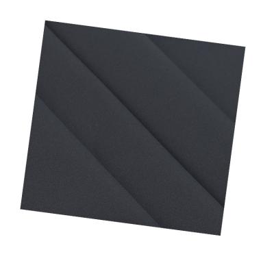 China TWILL 88% Polyamide 12% Elastane Fabric for sale