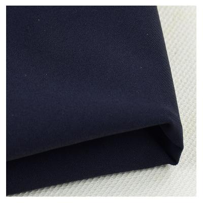 China Stretch nylon four-sided elastic nylon fabric quick dry fabric for fitness suits and swimwear for sale