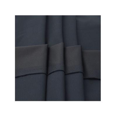 China TWILL COTTON POLYESTER 4 WAY STRETCH FABRIC for sale